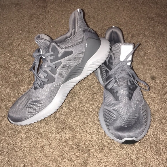 women's alphabounce beyond